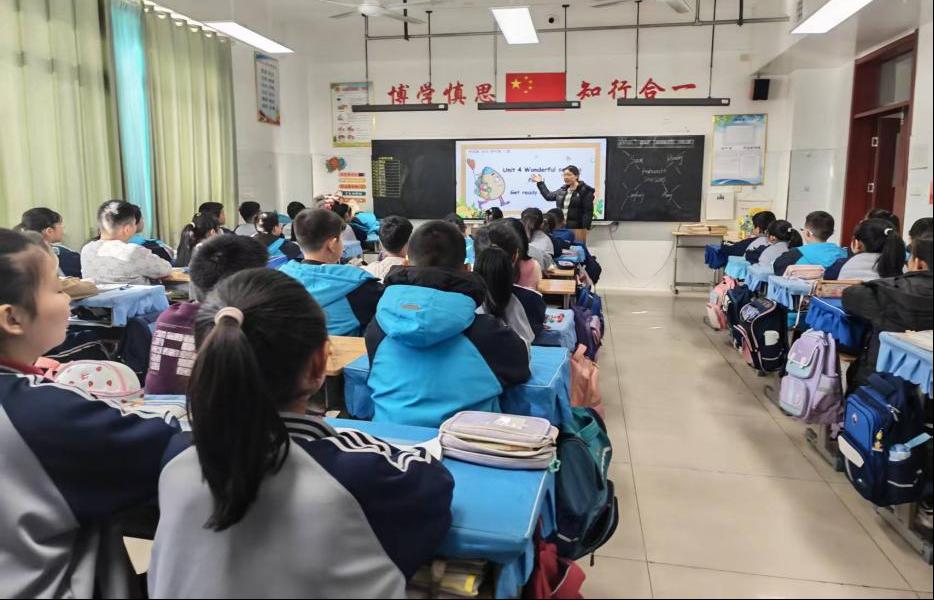 14D15