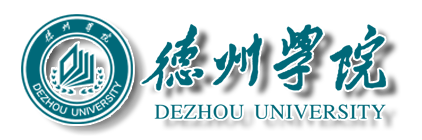 开云登陆入口